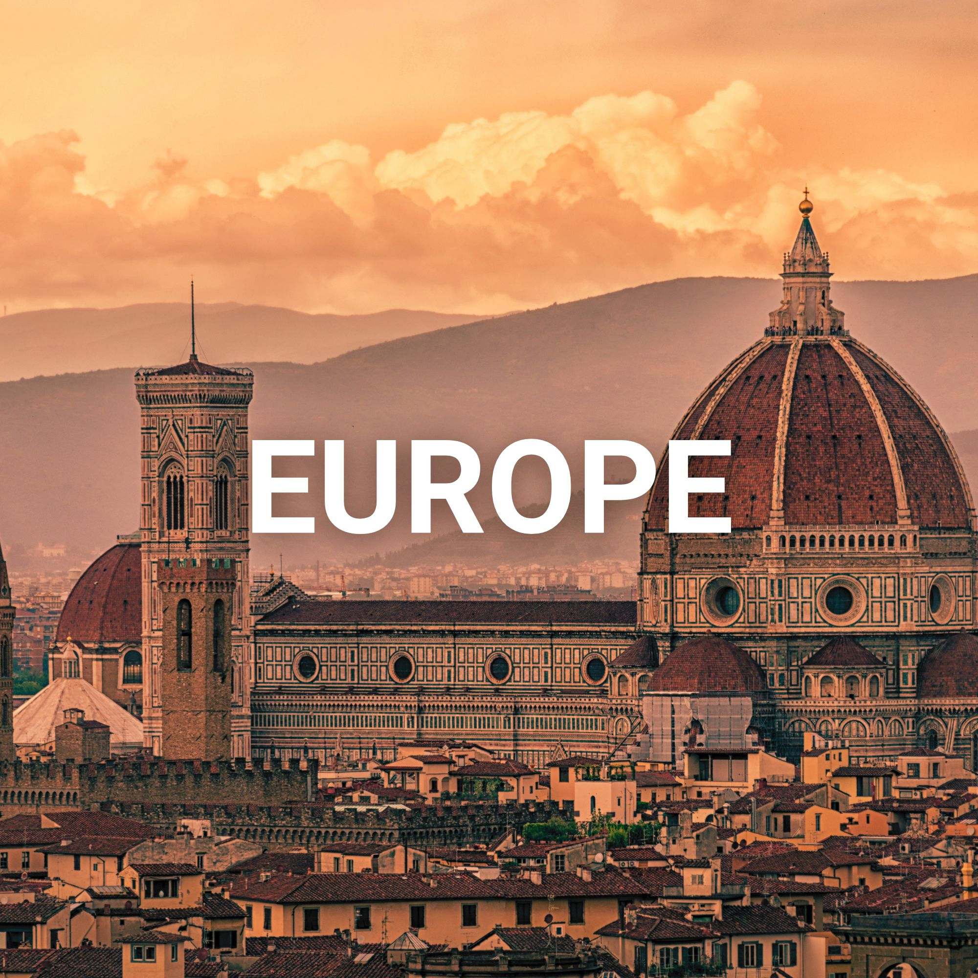 European History