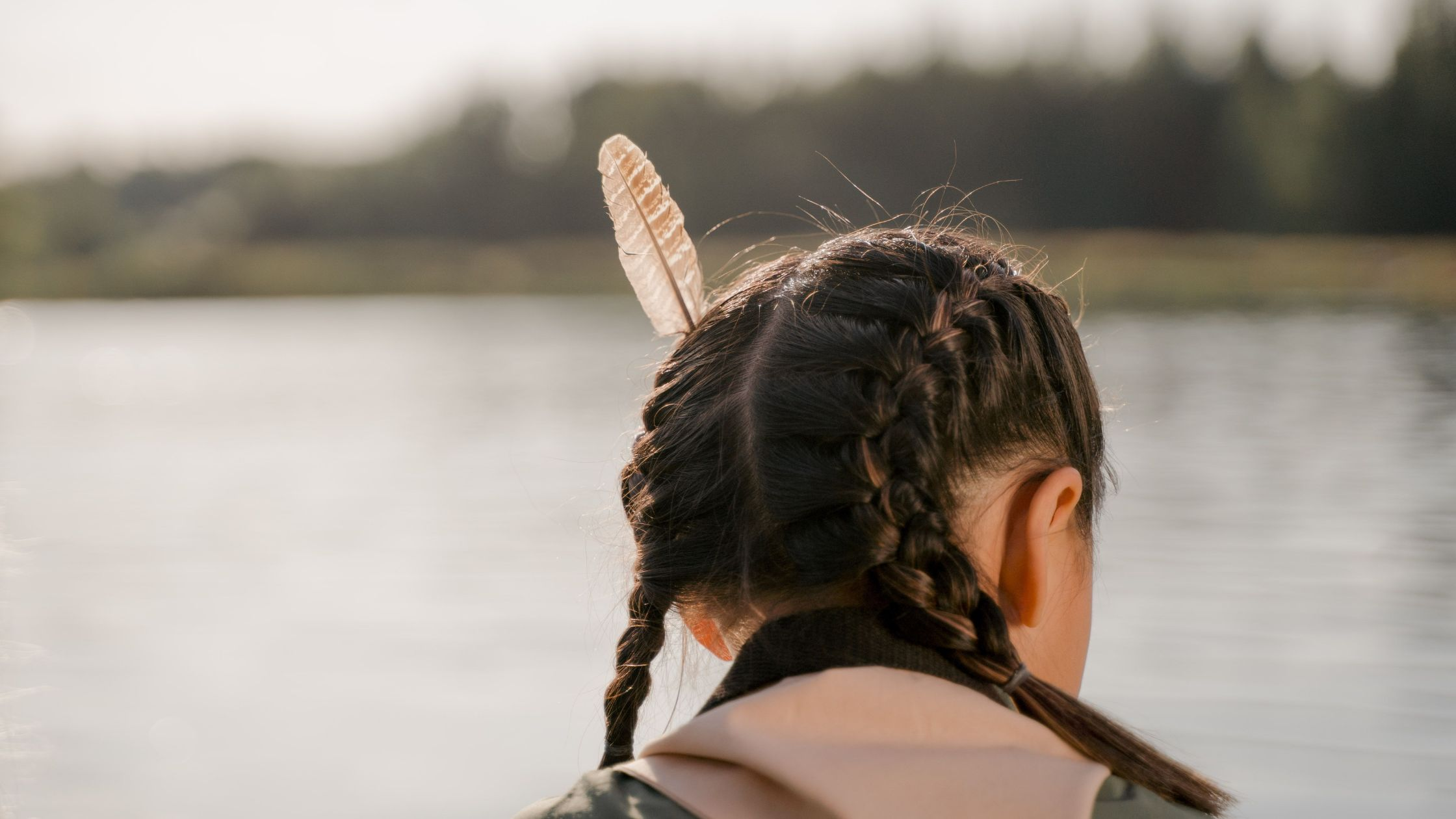 Who Was Pocahontas? And Why We’ll Never Know Her Full Story